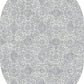 Ancient Garden 57162 Silver/Grey