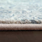 Ancient Garden 57162 Silver/Grey