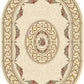 Ancient Garden 57226 Ivory