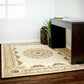 Ancient Garden 57226 Ivory