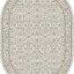 Ancient Garden 57276 Cream/Beige
