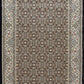 Ancient Garden 57011 Navy