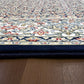 Ancient Garden 57011 Navy