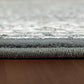 Ancient Garden 57011 Grey/Cream