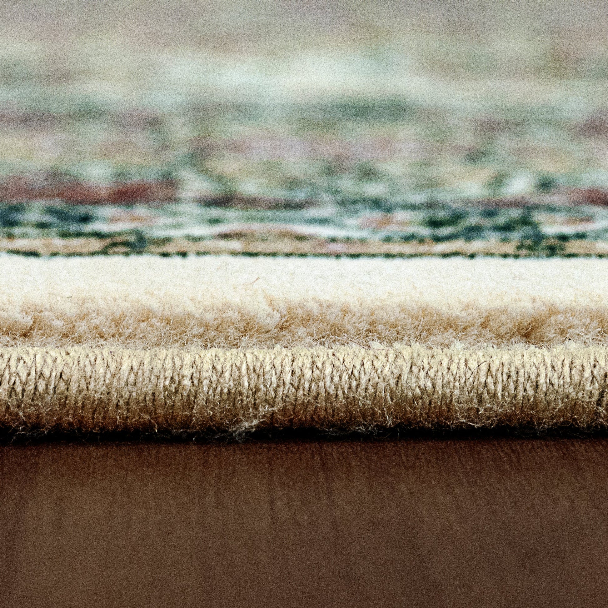 Ancient Garden 57090 Ivory