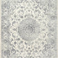 Ancient Garden 57109 Cream