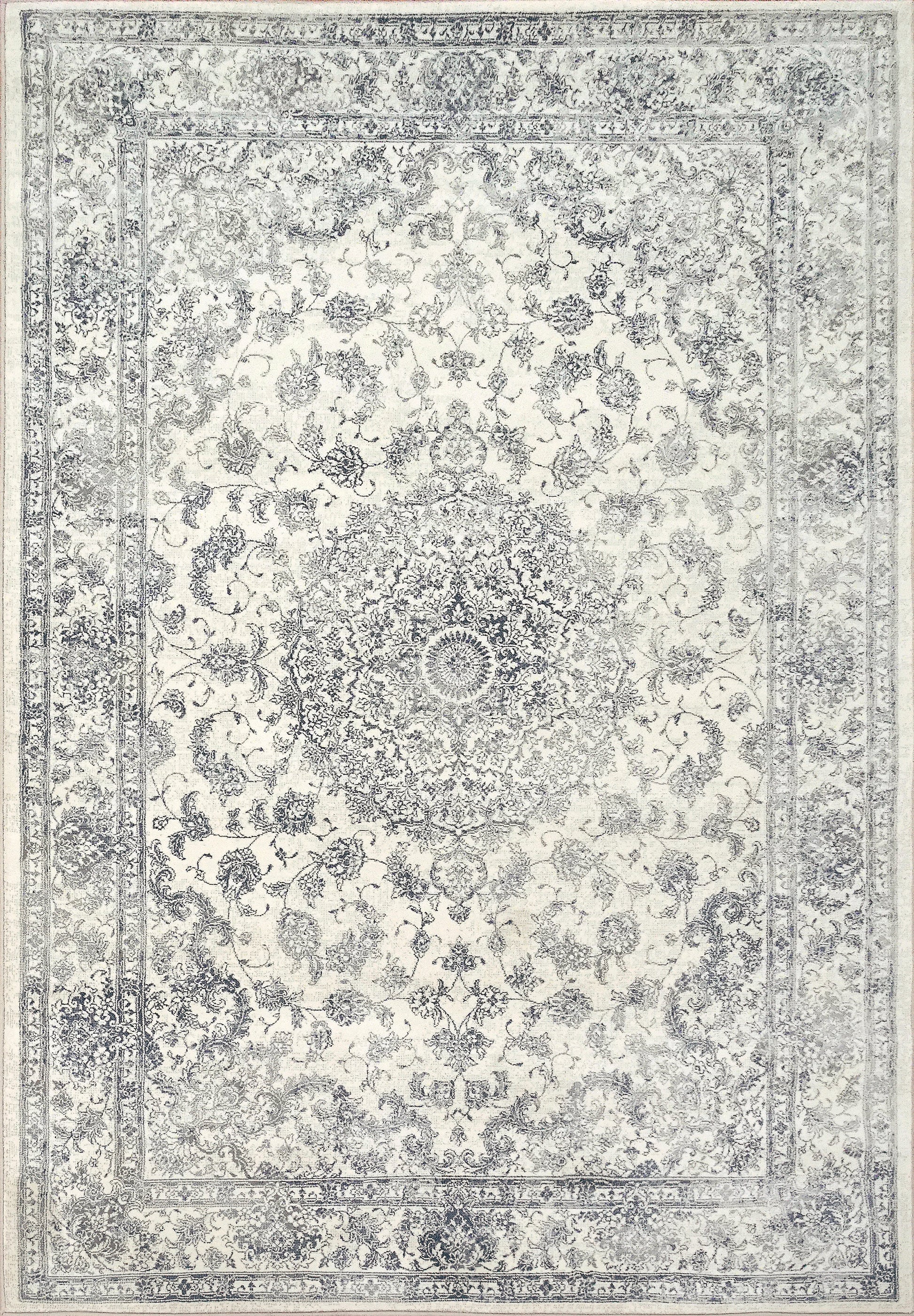 Ancient Garden 57109 Cream