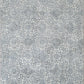Ancient Garden 57162 Silver/Grey