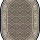 Ancient Garden 57011 Navy