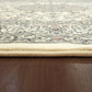 Ancient Garden 57119 Ivory