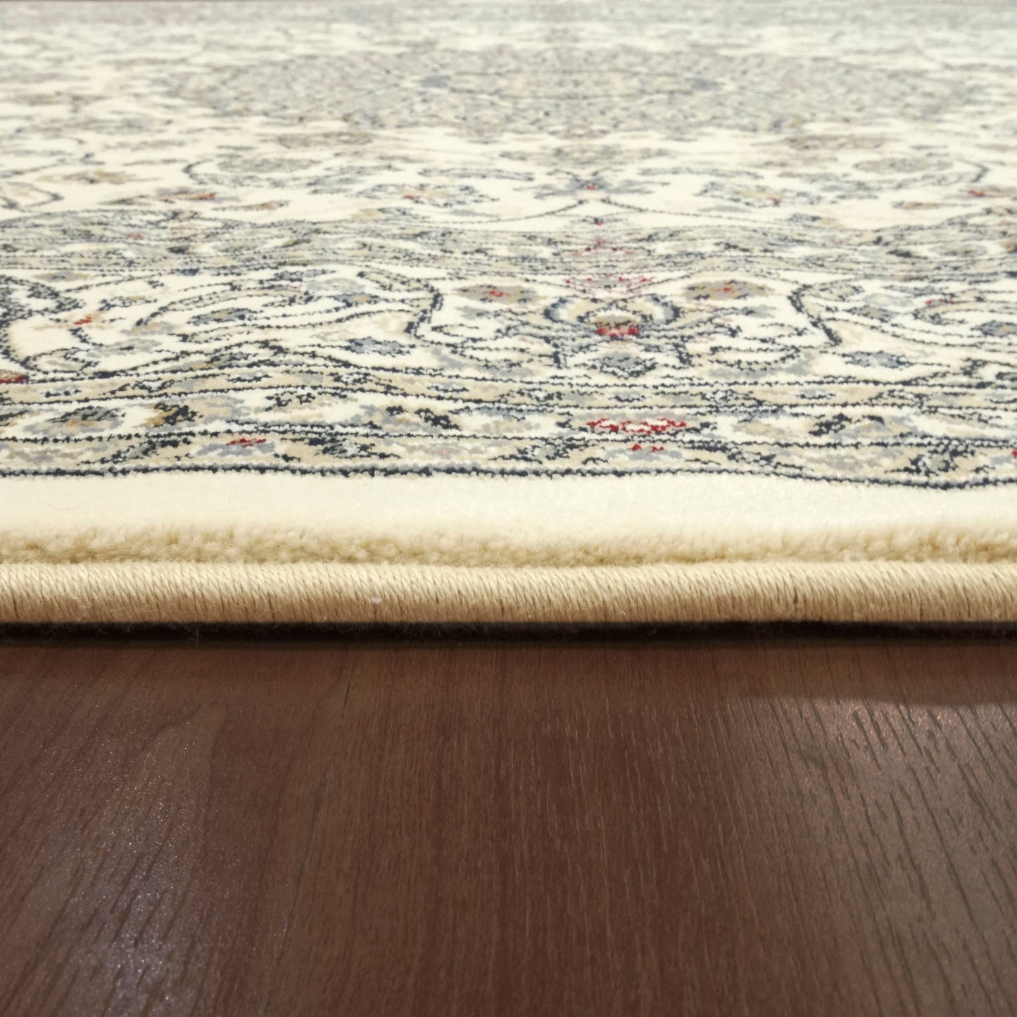 Ancient Garden 57119 Ivory