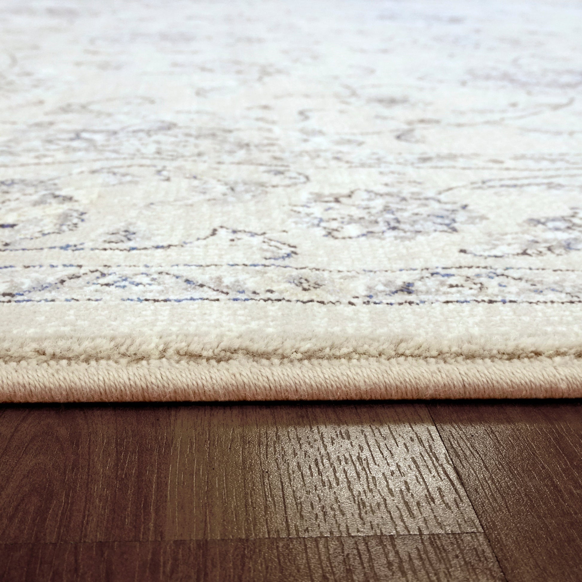 Ancient Garden 57126 Cream