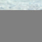 Ancient Garden 57162 Silver/Grey