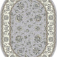 Ancient Garden 57365 Grey/Cream