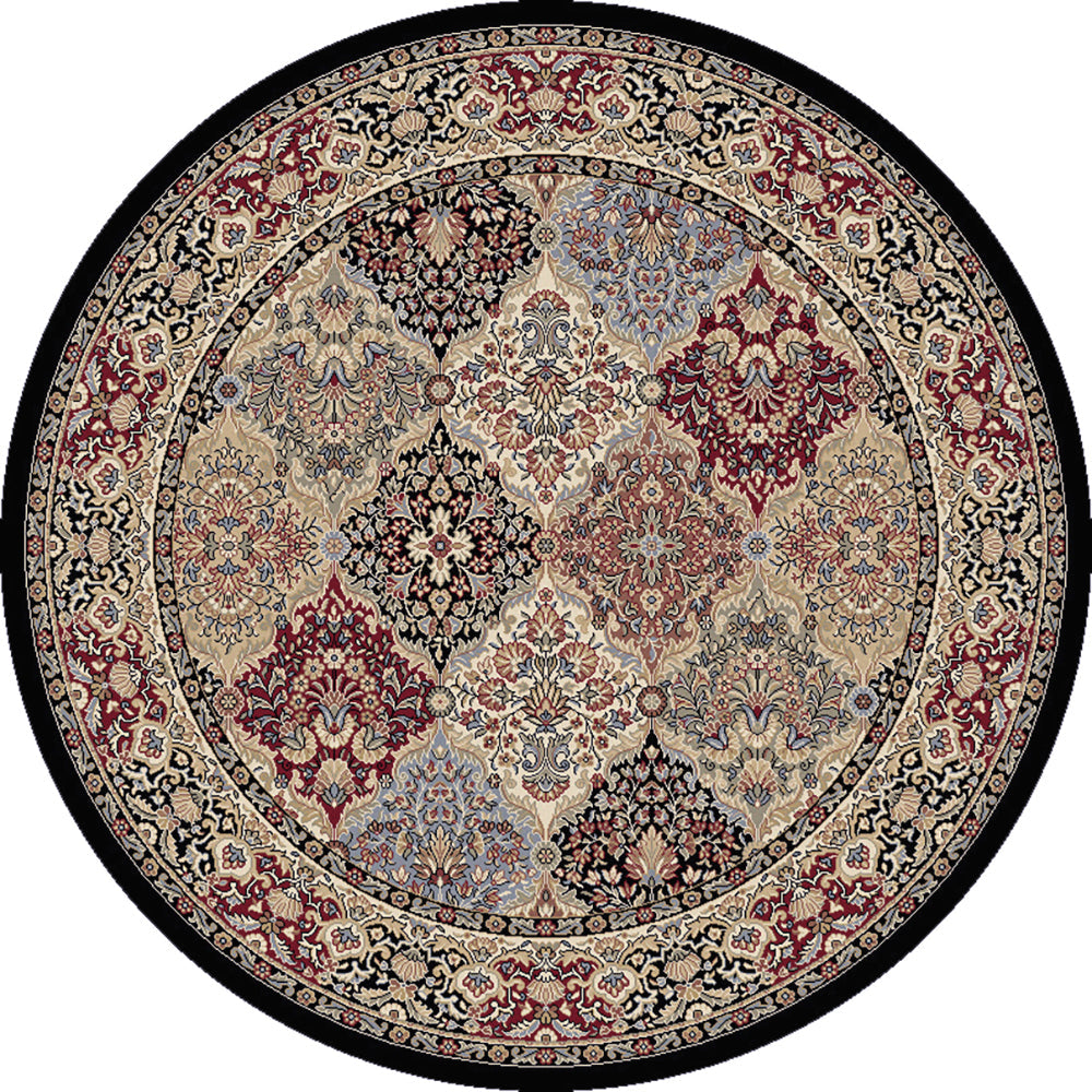 Ancient Garden 57008 Multi