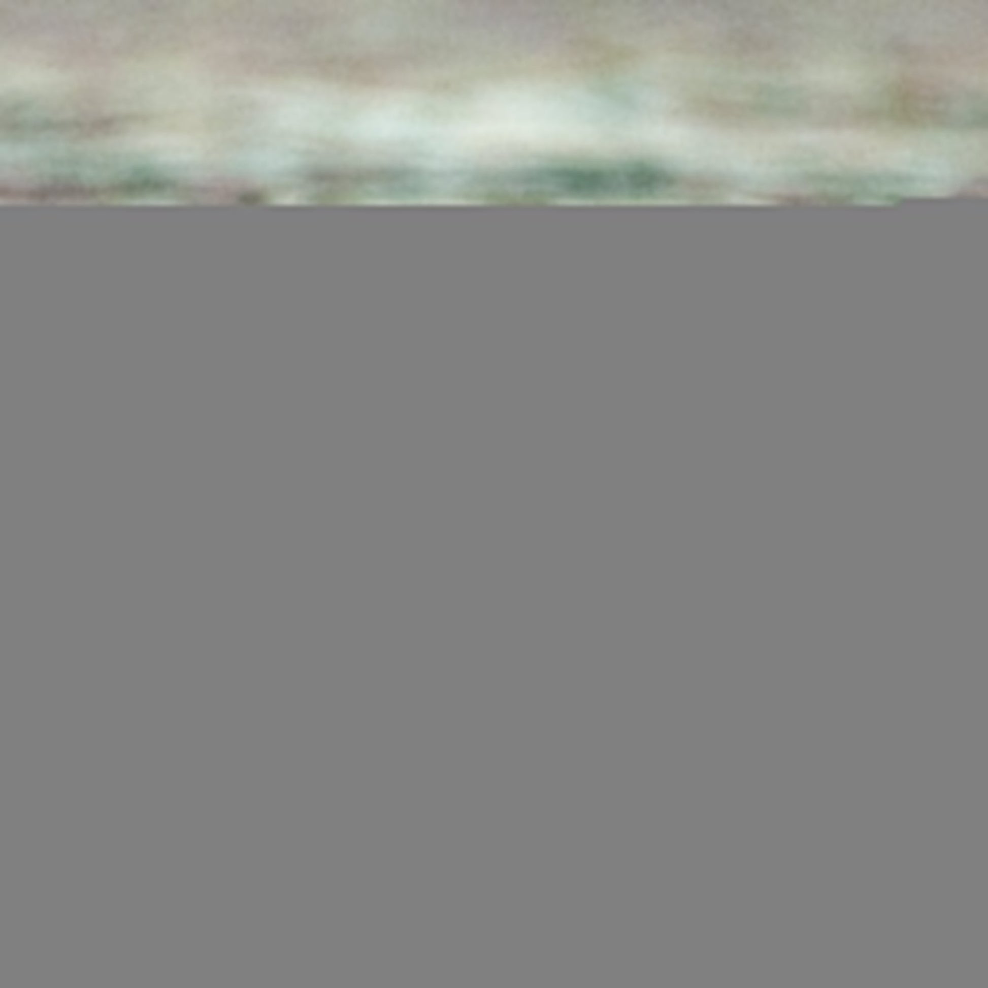 Ancient Garden 57090 Ivory