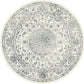 Ancient Garden 57109 Cream