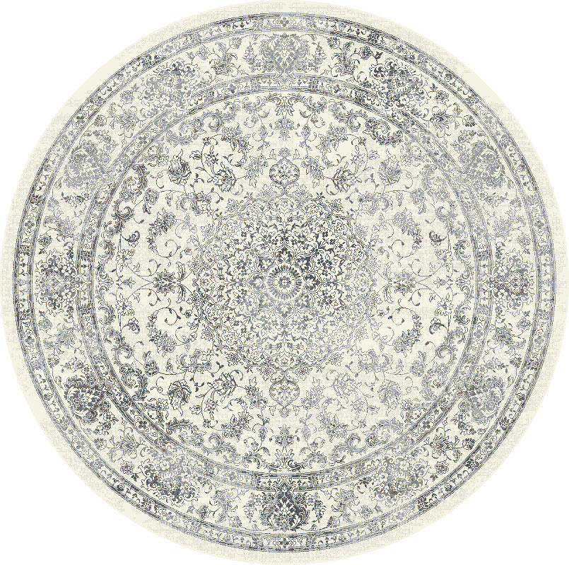 Ancient Garden 57109 Cream