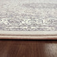 Ancient Garden 57119 Soft Grey/Cream