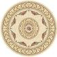 Ancient Garden 57226 Ivory