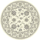 Ancient Garden 57365 Cream