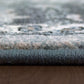 Ancient Garden 57559 Silver/Grey