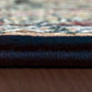 Ancient Garden 57090 Navy