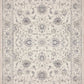 Ancient Garden 57126 Cream