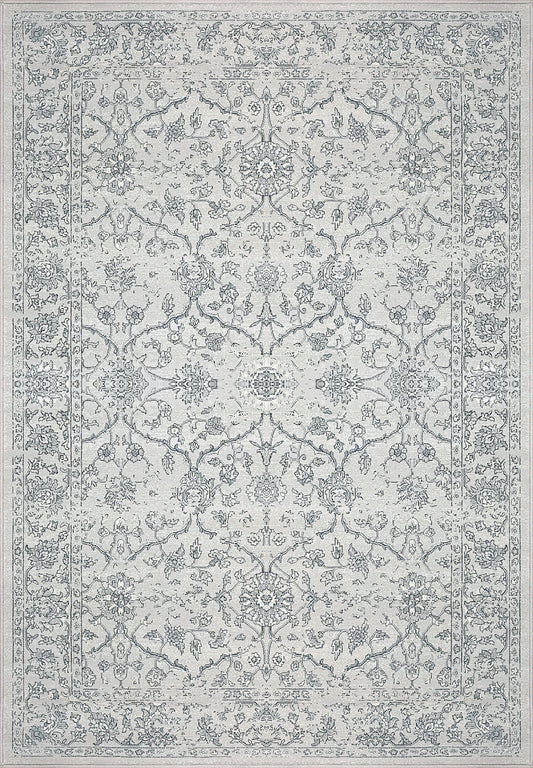 ancient-garden-7-10x10-10-57136-9696-silver-grey main