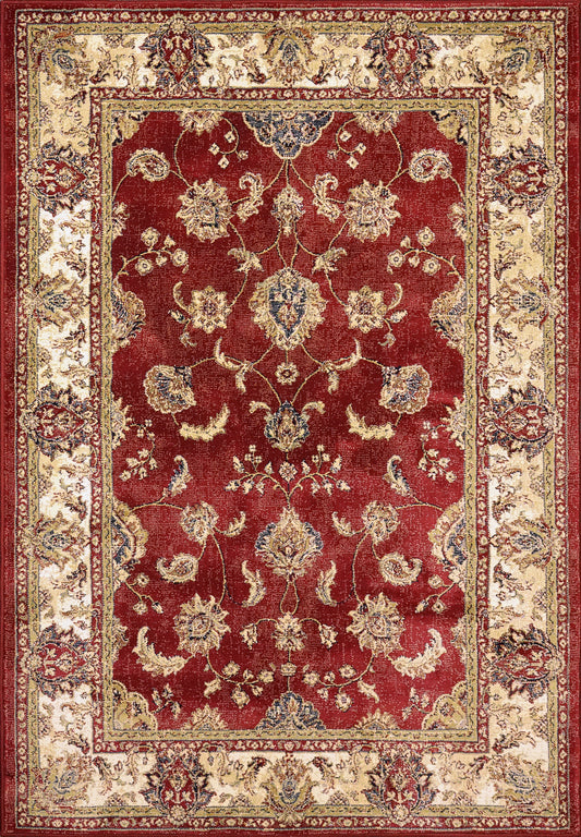 ancient-garden-7-10x10-10-57158-1464-red-ivory main