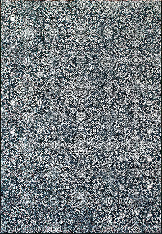 ancient-garden-7-10x10-10-57162-3696-steel-blue main