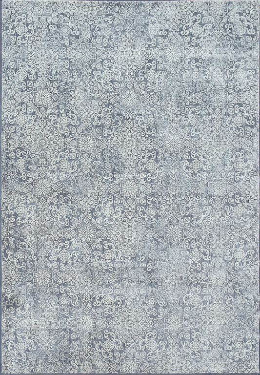 ancient-garden-7-10x10-10-57162-4666-lt-blue main