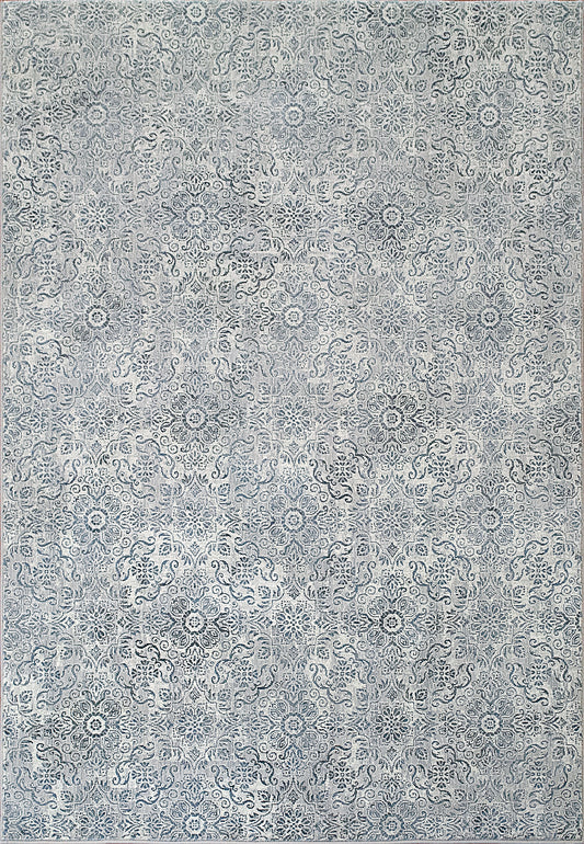 ancient-garden-7-10x10-10-57162-9646-silver-grey main