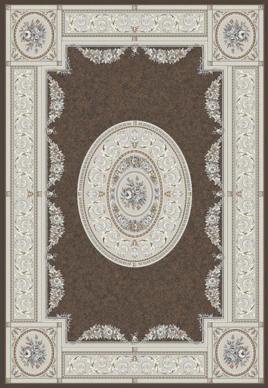 ancient-garden-7-10x10-10-57226-3295-brown-cream main