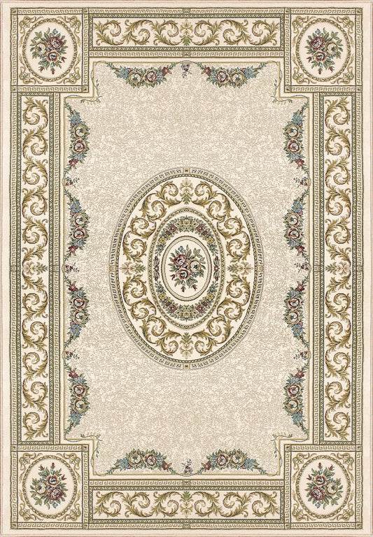 ancient-garden-7-10x10-10-57226-6464-ivory main