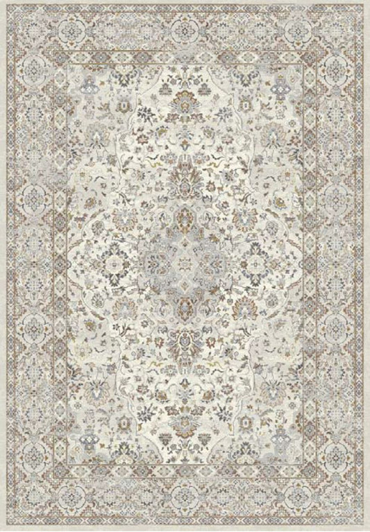 ancient-garden-7-10x10-10-57275-6295-cream-beige main