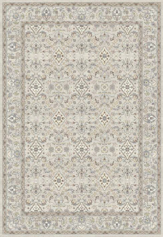 ancient-garden-7-10x10-10-57276-9295-cream-beige main