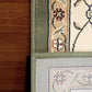 ancient-garden-7-10x10-10-57365-4464-green-ivory corner