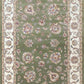 ancient-garden-7-10x10-10-57365-4464-green-ivory main