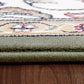 ancient-garden-7-10x10-10-57365-4464-green-ivory pile
