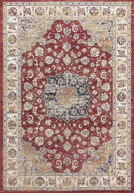 ancient-garden-7-10x10-10-57559-1464-red-ivory main