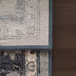 ancient-garden-7-10x10-10-57559-9656-silver-grey corner