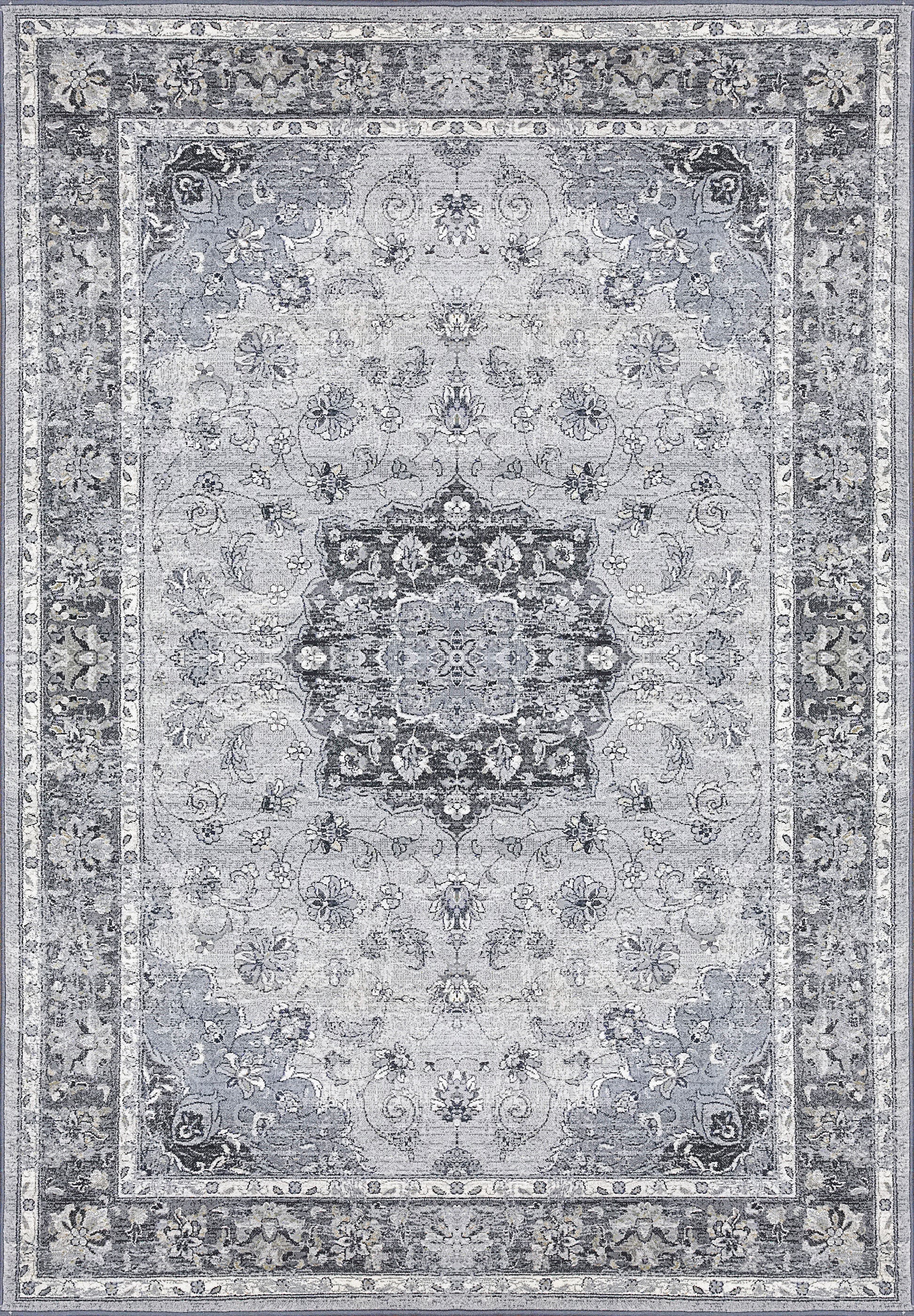 ancient-garden-7-10x10-10-57559-9656-silver-grey main