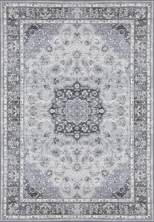 ancient-garden-7-10x10-10-57559-9656-silver-grey main
