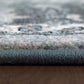 ancient-garden-7-10x10-10-57559-9656-silver-grey pile