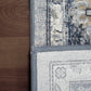 ancient-garden-7-10x10-10-57559-9686-silver-blue corner