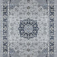 ancient-garden-7-10x10-10-57559-9686-silver-blue main