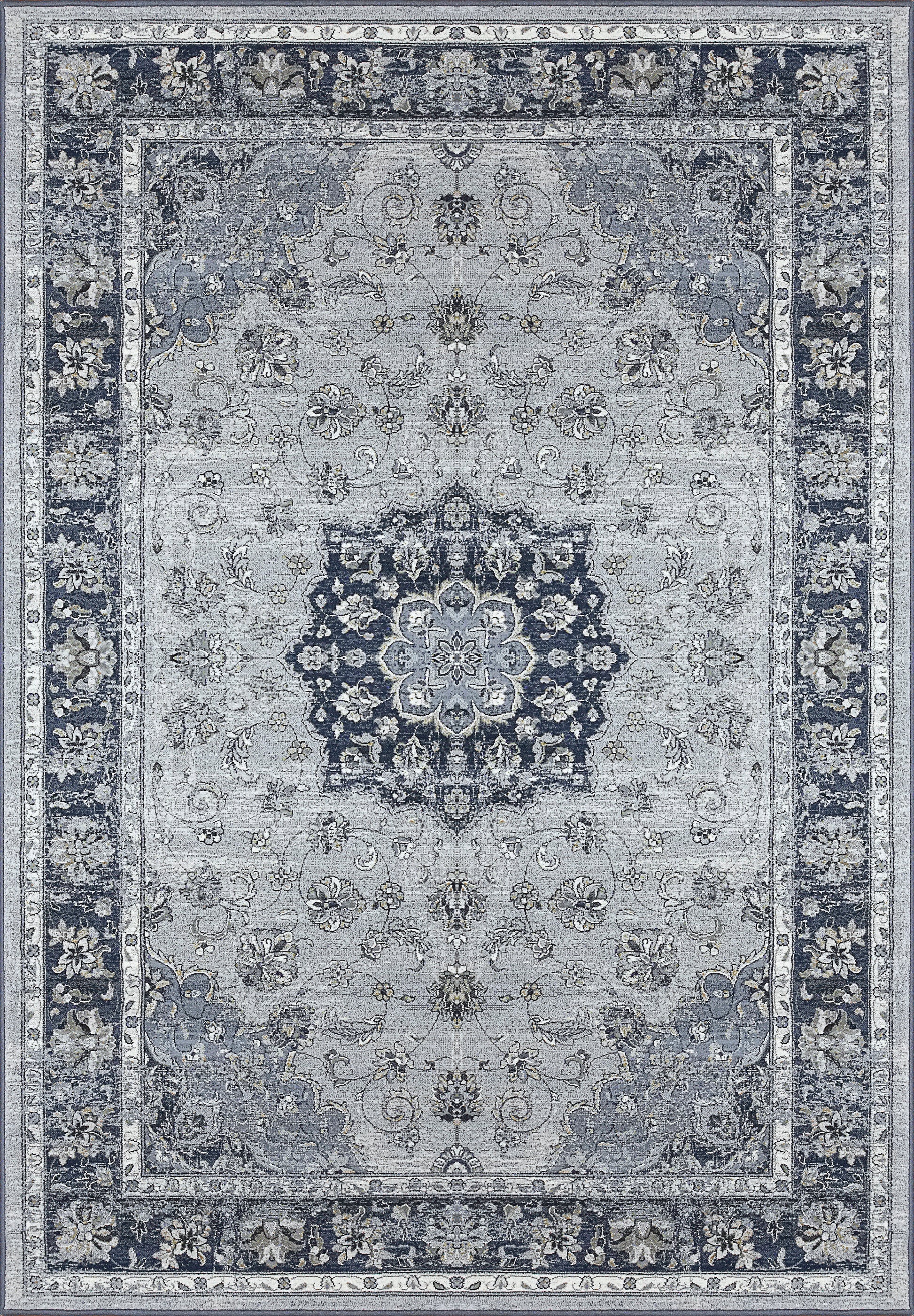ancient-garden-7-10x10-10-57559-9686-silver-blue main