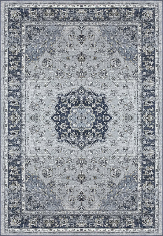 ancient-garden-7-10x10-10-57559-9686-silver-blue main