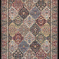 Ancient Garden 57008 Multi
